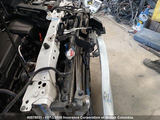 Honda CR-V 2016 5J6RM4H9XGL806985 Image 20