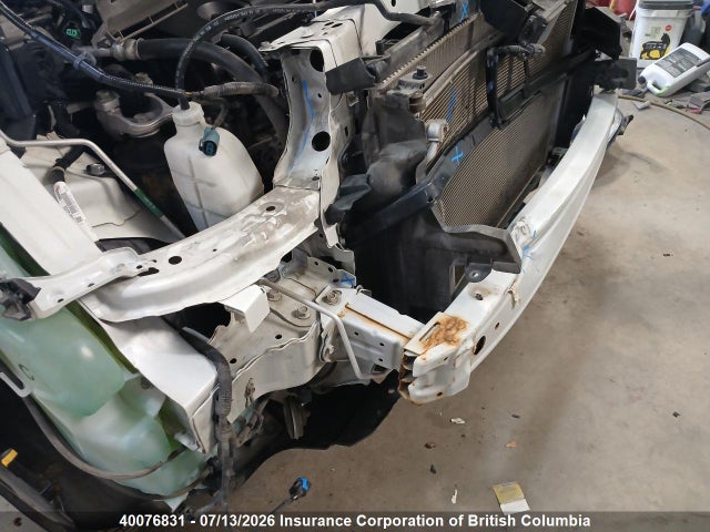 Honda CR-V 2016 5J6RM4H9XGL806985 Image 21
