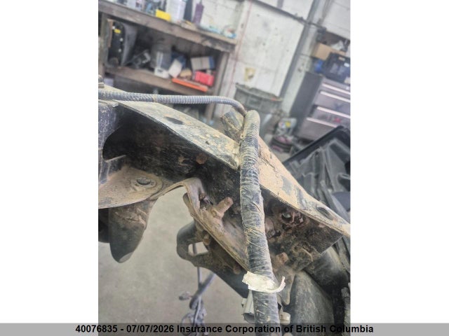 2019 Toyota Tacoma Trd Sport მანქანა იყიდება აუქციონზე, vin: 5TFCZ5AN2KX169148, აუქციონის ნომერი: 40076835