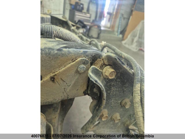 2019 Toyota Tacoma Trd Sport მანქანა იყიდება აუქციონზე, vin: 5TFCZ5AN2KX169148, აუქციონის ნომერი: 40076835