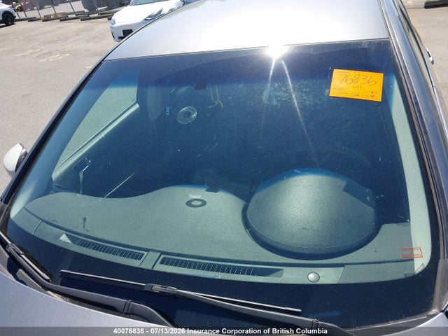 Aukcja sprzedaży 2012 Infiniti G25, vin: JN1DV6AP5CM811942, numer aukcji: 40076836