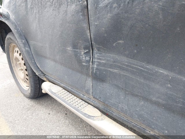 2010 Toyota Rav4 მანქანა იყიდება აუქციონზე, vin: 2T3RF4DV3AW029783, აუქციონის ნომერი: 40076840