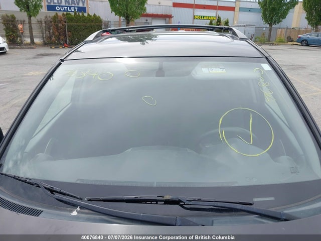 2010 Toyota Rav4 მანქანა იყიდება აუქციონზე, vin: 2T3RF4DV3AW029783, აუქციონის ნომერი: 40076840