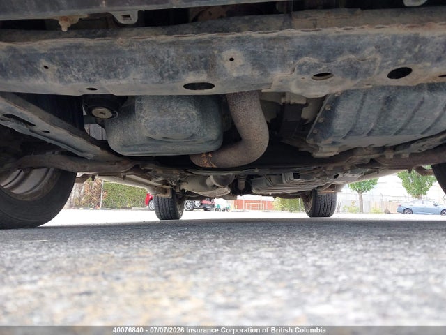 2010 Toyota Rav4 მანქანა იყიდება აუქციონზე, vin: 2T3RF4DV3AW029783, აუქციონის ნომერი: 40076840