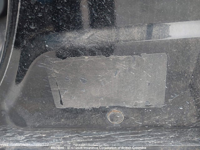 2010 Toyota Rav4 მანქანა იყიდება აუქციონზე, vin: 2T3RF4DV3AW029783, აუქციონის ნომერი: 40076840