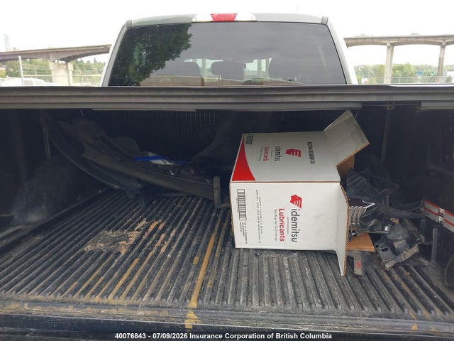 Продаж на аукціоні авто 2015 Ford F150, vin: 1FTEW1E86FFB17029, номер лоту: 40076843
