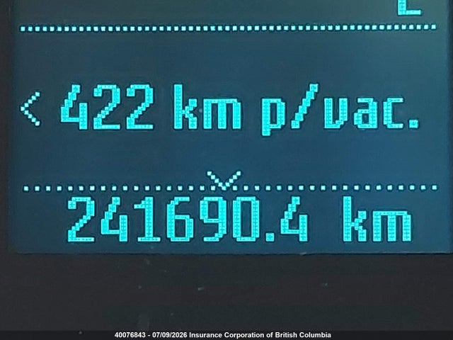 Продаж на аукціоні авто 2015 Ford F150, vin: 1FTEW1E86FFB17029, номер лоту: 40076843