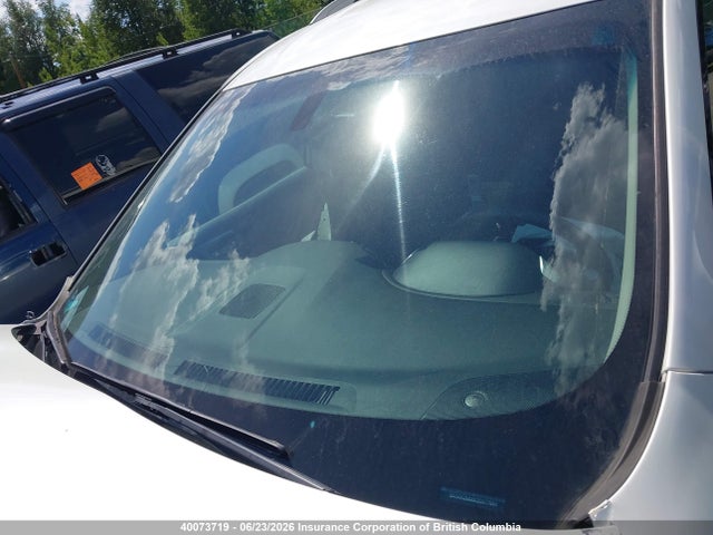 Aukcja sprzedaży 2016 Nissan Pathfinder S/sv/sl/platinum, vin: 5N1AR2MM9GC617064, numer aukcji: 40073719