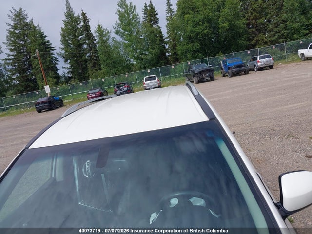 Aukcja sprzedaży 2016 Nissan Pathfinder S/sv/sl/platinum, vin: 5N1AR2MM9GC617064, numer aukcji: 40073719