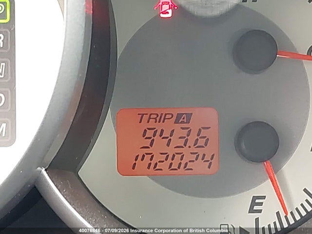 40076846 :رقم المزاد ، JM1BK34FX91195387 vin ، 2009 Mazda 3 I مزاد بيع