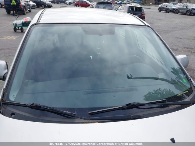 40076846 :رقم المزاد ، JM1BK34FX91195387 vin ، 2009 Mazda 3 I مزاد بيع