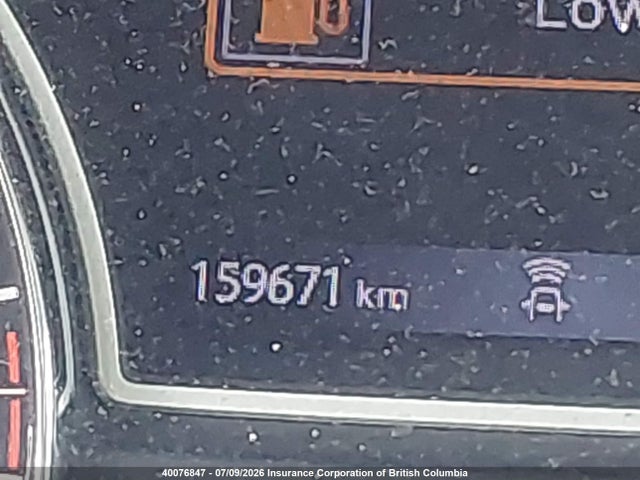 Aukcja sprzedaży 2018 Nissan Altima 2.5/s/sv/sl/sr, vin: 1N4AL3AP6JC156347, numer aukcji: 40076847