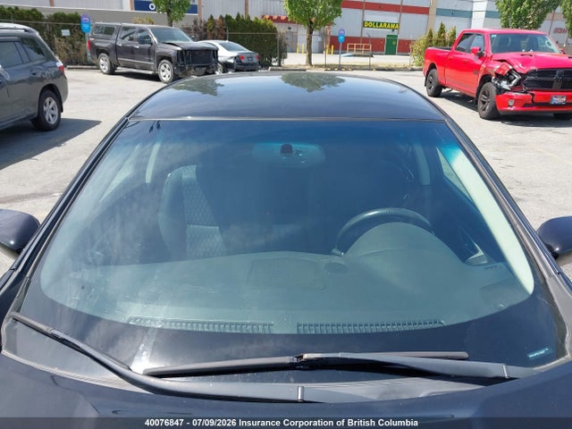 Aukcja sprzedaży 2018 Nissan Altima 2.5/s/sv/sl/sr, vin: 1N4AL3AP6JC156347, numer aukcji: 40076847