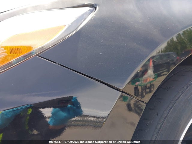 Aukcja sprzedaży 2018 Nissan Altima 2.5/s/sv/sl/sr, vin: 1N4AL3AP6JC156347, numer aukcji: 40076847