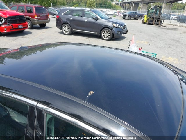 Aukcja sprzedaży 2018 Nissan Altima 2.5/s/sv/sl/sr, vin: 1N4AL3AP6JC156347, numer aukcji: 40076847