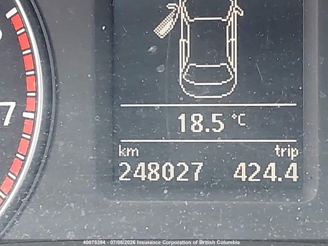 Продажа на аукционе авто 2012 Volkswagen Passat S, vin: 1VWAH7A36CC014290, номер лота: 40075394