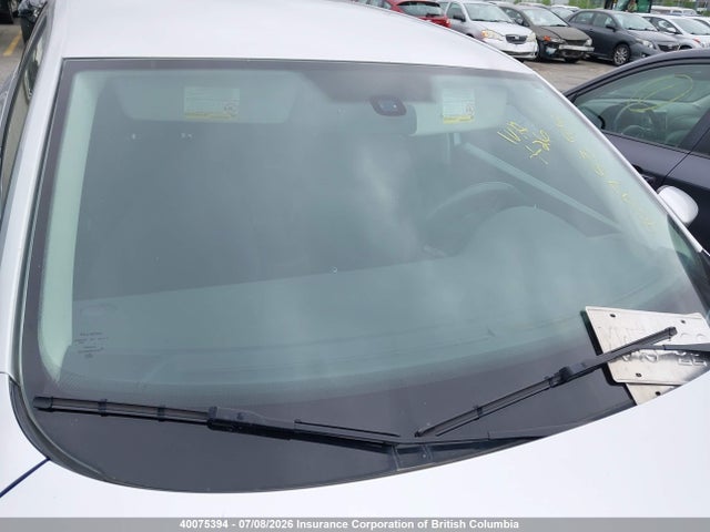 Продажа на аукционе авто 2012 Volkswagen Passat S, vin: 1VWAH7A36CC014290, номер лота: 40075394