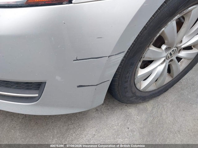 Продажа на аукционе авто 2012 Volkswagen Passat S, vin: 1VWAH7A36CC014290, номер лота: 40075394