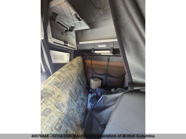Freightliner New Cascadia 126 2018 3AKJHHDR7JSJR2356 Image 10