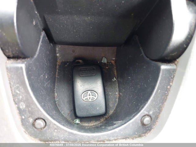 Продажа на аукционе авто 2010 Toyota Prius, vin: JTDKN3DU5A1006526, номер лота: 40076849