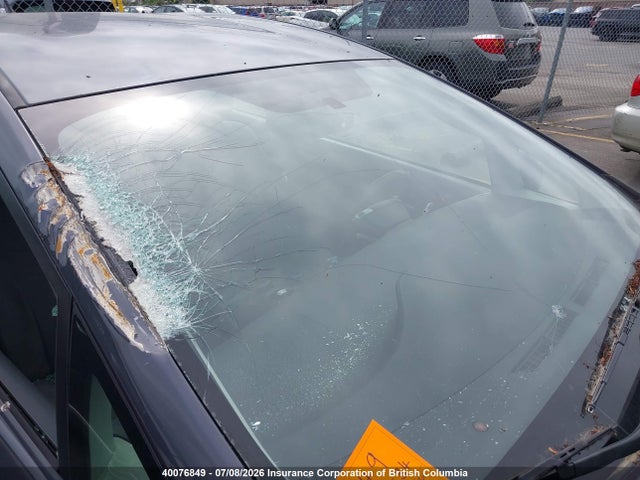 Продажа на аукционе авто 2010 Toyota Prius, vin: JTDKN3DU5A1006526, номер лота: 40076849