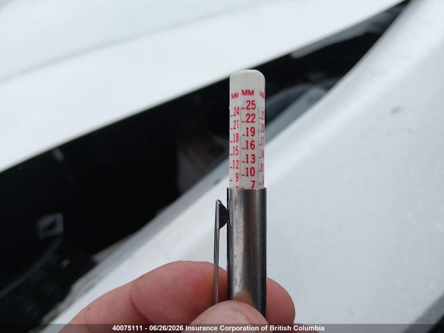 Aukcja sprzedaży 2012 Nissan Rogue S/sv, vin: JN8AS5MV1CW412516, numer aukcji: 40075111