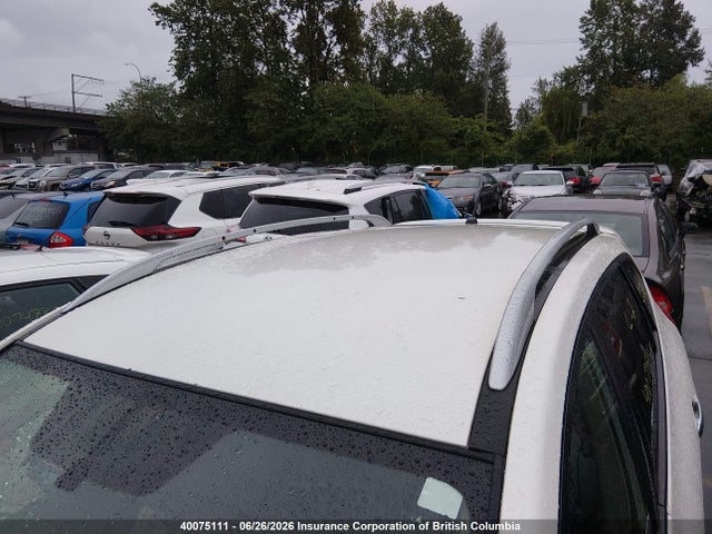 Aukcja sprzedaży 2012 Nissan Rogue S/sv, vin: JN8AS5MV1CW412516, numer aukcji: 40075111