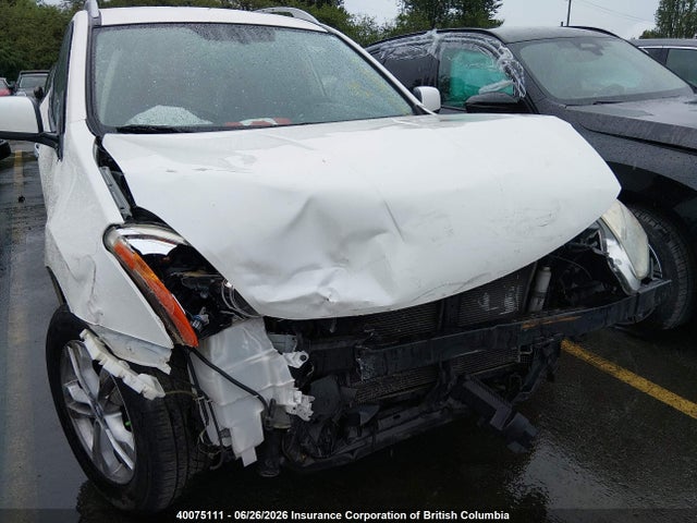 Aukcja sprzedaży 2012 Nissan Rogue S/sv, vin: JN8AS5MV1CW412516, numer aukcji: 40075111