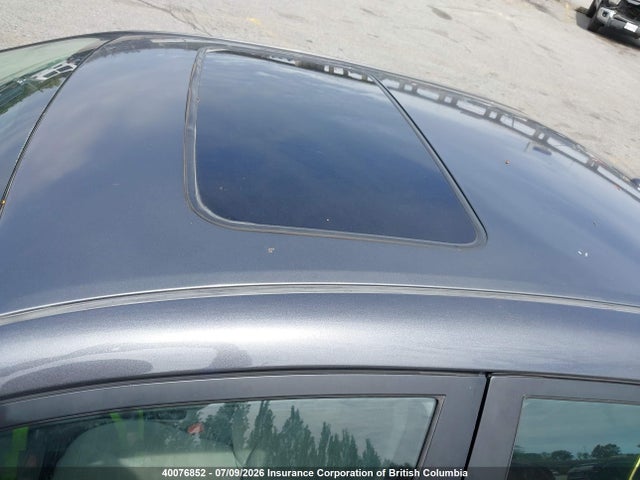2010 Toyota Corolla Le მანქანა იყიდება აუქციონზე, vin: 2T1BU4EE5AC250947, აუქციონის ნომერი: 40076852