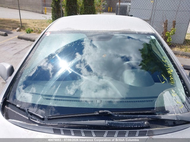 Продажа на аукционе авто 2011 Hyundai Elantra Gl, vin: 5NPDH4AE6BH043761, номер лота: 40076853