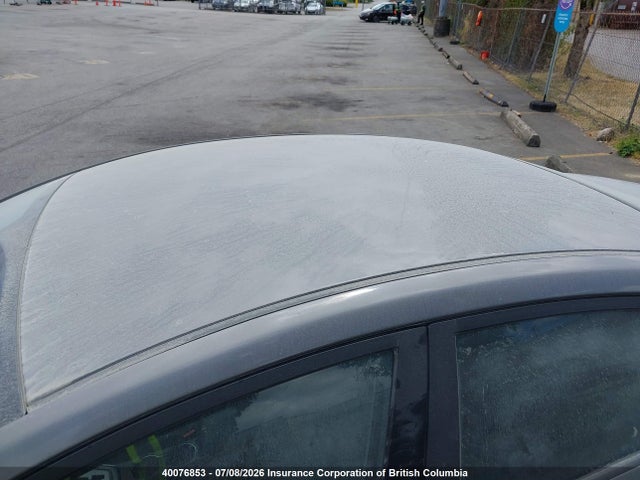 Продажа на аукционе авто 2011 Hyundai Elantra Gl, vin: 5NPDH4AE6BH043761, номер лота: 40076853