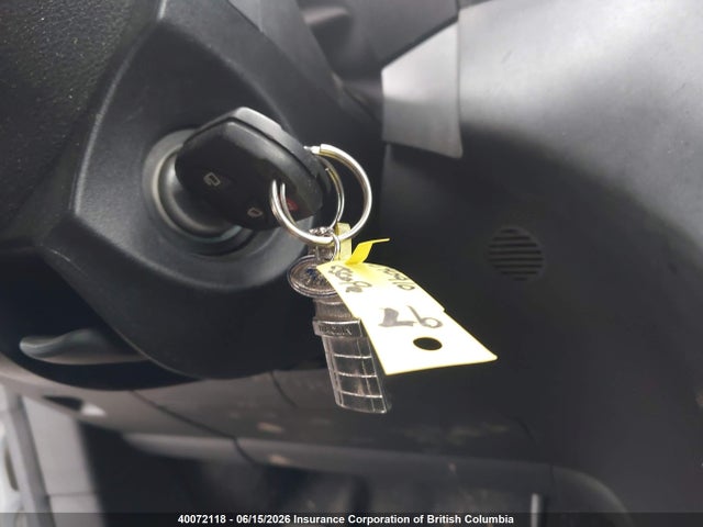 Ford ESCAPE SE 2018 1FMCU9GD6JUC72122 Image 11