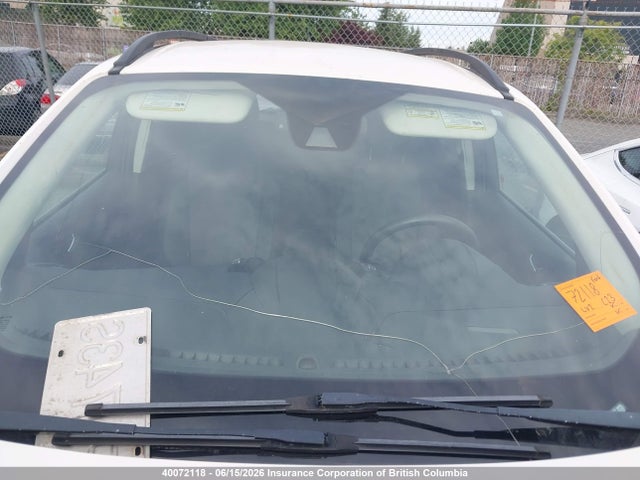 Ford ESCAPE SE 2018 1FMCU9GD6JUC72122 Image 18