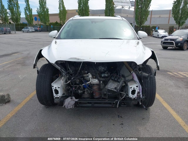 Buick Enclave Premium 2016 5GAKVCKDXGJ335414 Image 13