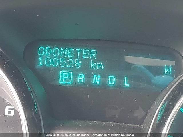 Buick Enclave Premium 2016 5GAKVCKDXGJ335414 Image 16