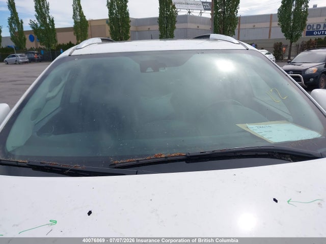Buick Enclave Premium 2016 5GAKVCKDXGJ335414 Image 18