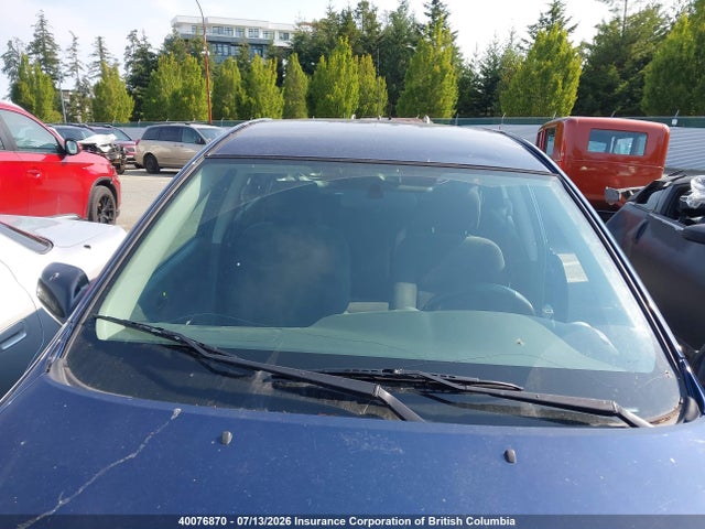2006 Toyota Corolla Matrix Xr მანქანა იყიდება აუქციონზე, vin: 2T1KR32E36C574390, აუქციონის ნომერი: 40076870