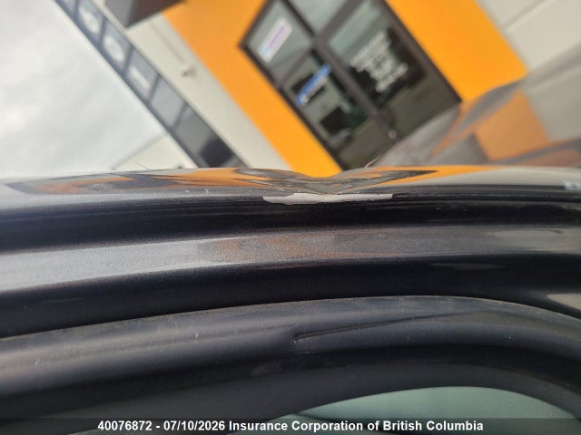 40076872 :رقم المزاد ، 5TEMU4FN2AZ702550 vin ، 2010 Toyota Tacoma V6 مزاد بيع