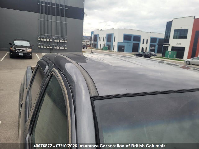 40076872 :رقم المزاد ، 5TEMU4FN2AZ702550 vin ، 2010 Toyota Tacoma V6 مزاد بيع