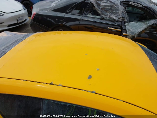 Lotus Emira First Edition 2024 SCCLEKAX0RHD13085 Image 19