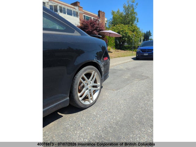 Aukcja sprzedaży 2010 Chevrolet Cobalt Ss, vin: 1G1AG1FX1A7140098, numer aukcji: 40076873