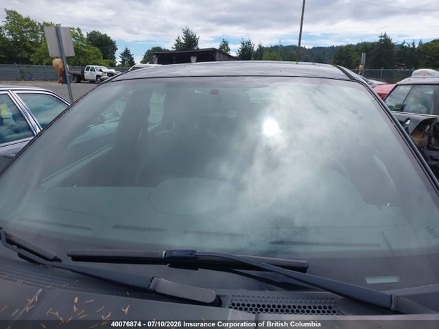 Продаж на аукціоні авто 2010 Ford Focus, vin: 1FAHP3GN3AW244988, номер лоту: 40076874