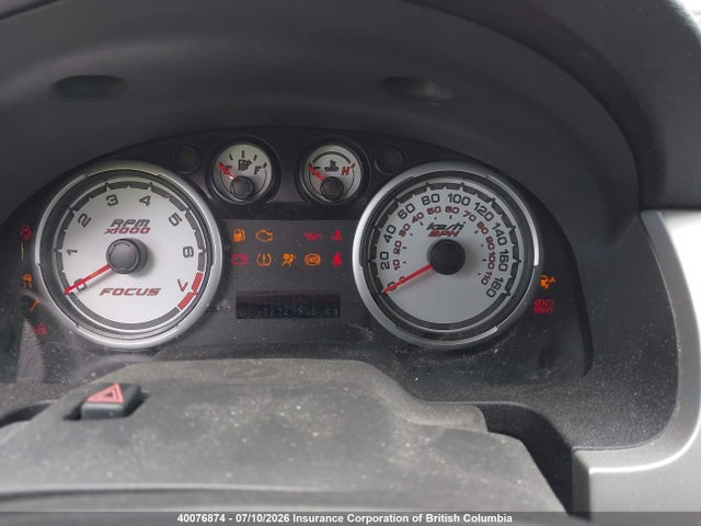 Продаж на аукціоні авто 2010 Ford Focus, vin: 1FAHP3GN3AW244988, номер лоту: 40076874