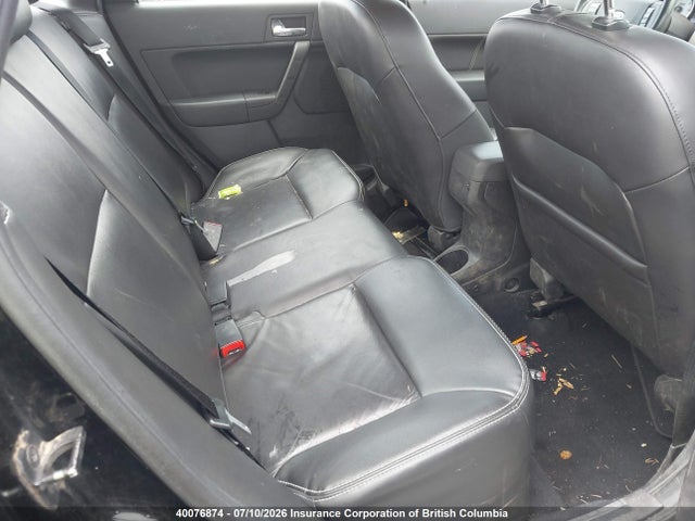 Продаж на аукціоні авто 2010 Ford Focus, vin: 1FAHP3GN3AW244988, номер лоту: 40076874