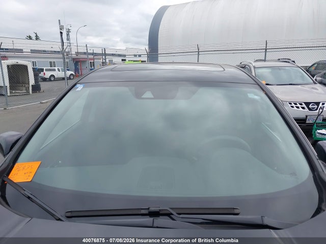2017 Honda Cr-v მანქანა იყიდება აუქციონზე, vin: 2HKRW2H54HH114955, აუქციონის ნომერი: 40076875