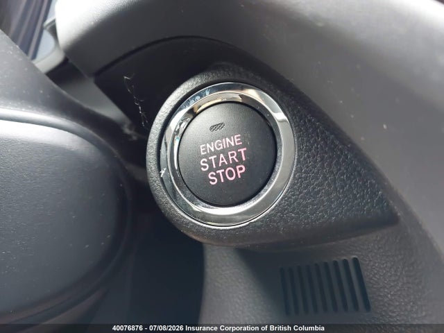 Продаж на аукціоні авто 2026 Subaru Crosstrek Sport, vin: JF2GUHFC3T8224776, номер лоту: 40076876