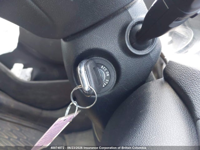Hyundai TUCSON SE 2018 KM8J23A40JU601576 Image 11