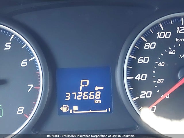 Aukcja sprzedaży 2014 Mitsubishi Outlander Se, vin: JA4JZ3AX4EZ605949, numer aukcji: 40076881