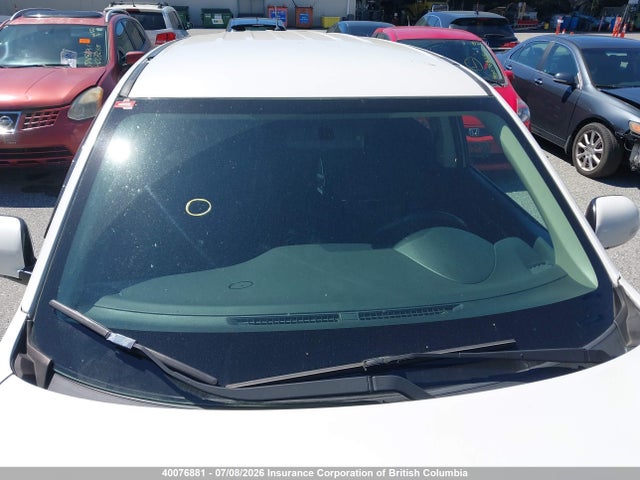 Aukcja sprzedaży 2014 Mitsubishi Outlander Se, vin: JA4JZ3AX4EZ605949, numer aukcji: 40076881