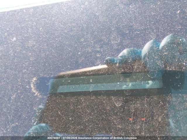 Aukcja sprzedaży 2014 Mitsubishi Outlander Se, vin: JA4JZ3AX4EZ605949, numer aukcji: 40076881